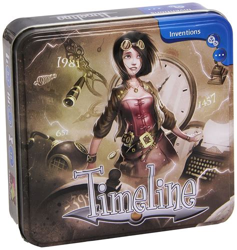 asmodee games shop