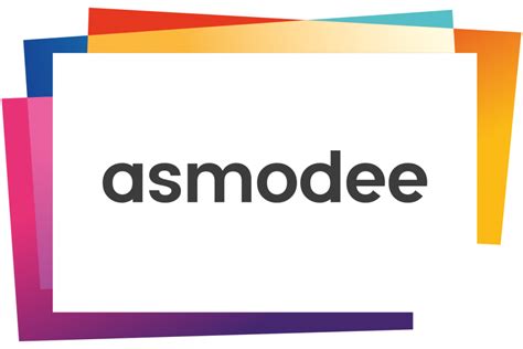 asmodee group sas