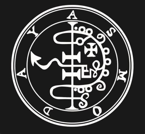 asmodeus symbol helluva boss