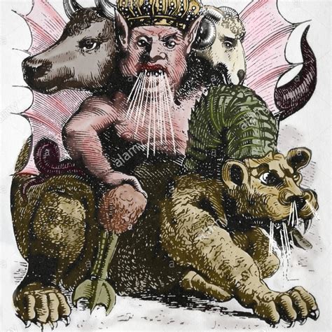 asmodeus37
