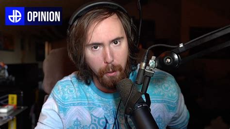 asmongold tv twitch