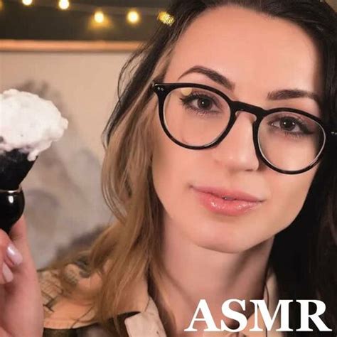 asmr best st