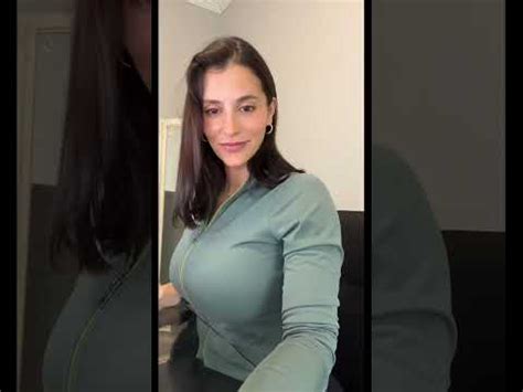 asmr brinx onlyfans 93