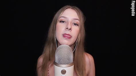 asmr leaked diddly