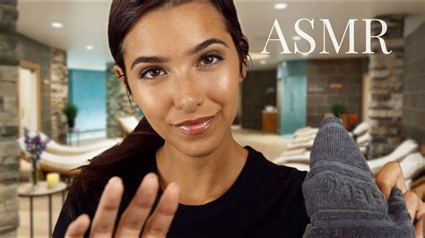 asmr massage spa near me prices