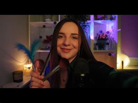 asmr mia
