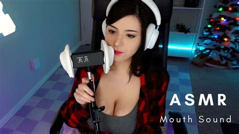 asmr nsfw