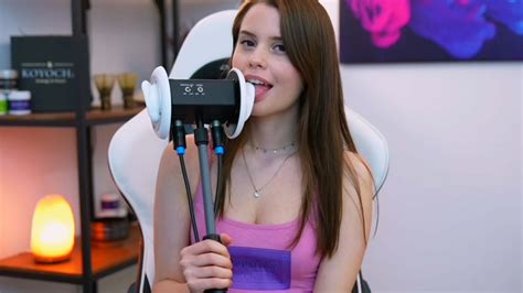 asmrisawesome leaked