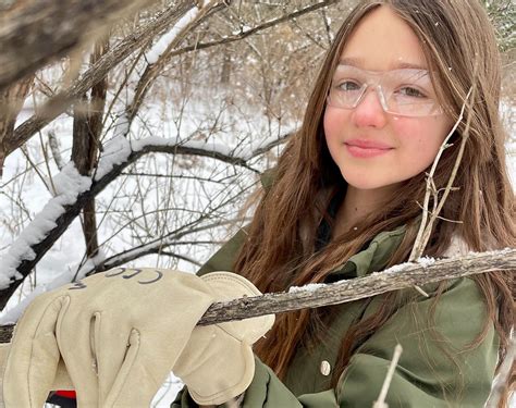 Asms School Calendar