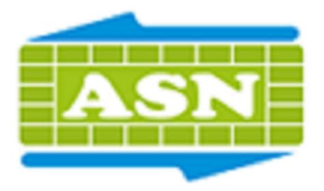asn construction