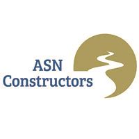 asn constructors
