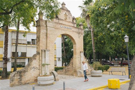 asociaciones en mairena del aljarafe