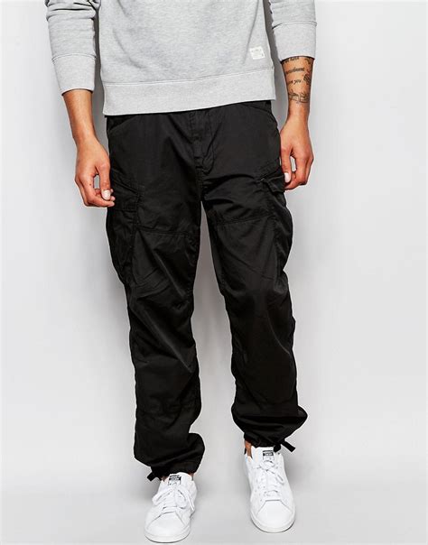 Asos Cargo Pants Review: The Perfect Blend Of Style And Functionality