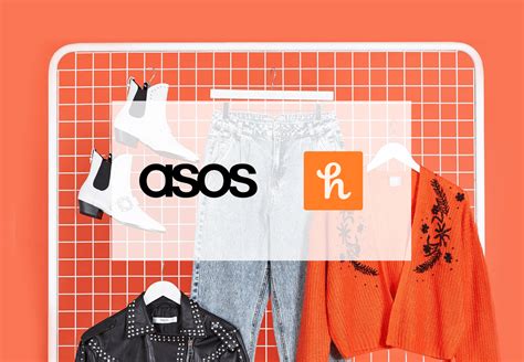 Asos Promo Code Honey