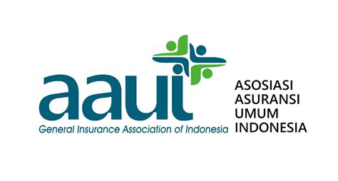 asosiasi asuransi umum indonesia aaui