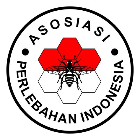 asosiasi di indonesia