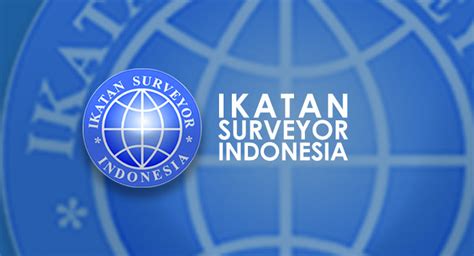 asosiasi independent surveyor indonesia