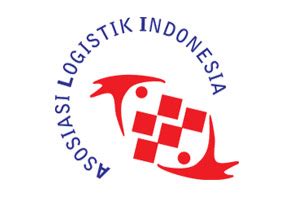 asosiasi logistik indonesia ali