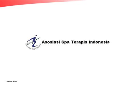 asosiasi spa terapis indonesia