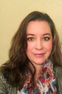 Asotin County Treasurer