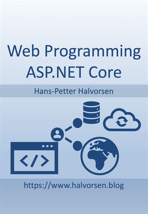 [PDF] Web Programming free tutorial for Beginners