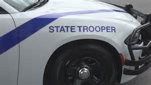 asp fatality crash reports