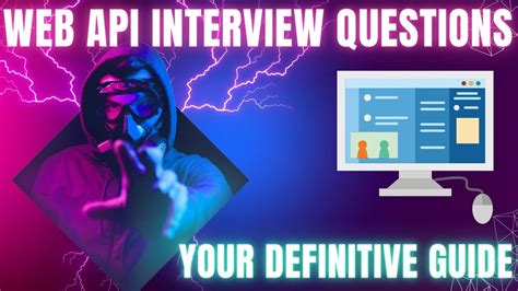 asp net core web api interview questions and answers for experienced