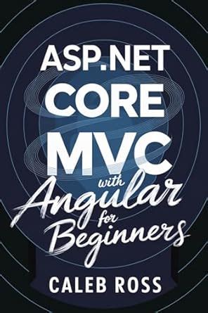 MVC Projects Book &amp; eBook MVC Projects for Beginners