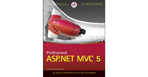 MVC Basics Course (How To) Treehouse