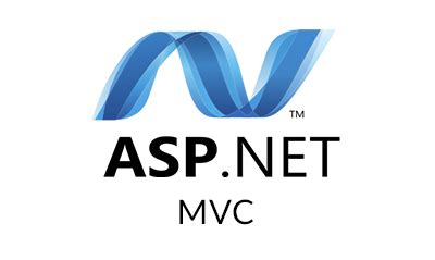asp net mvc project ideas