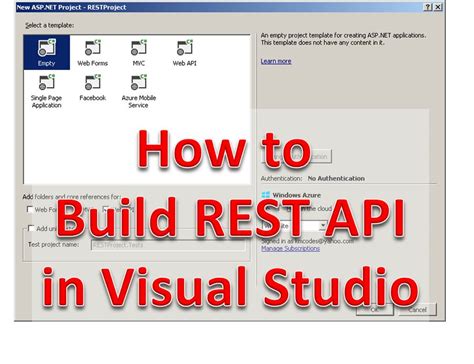 asp net web api rest service example