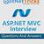 asp.net mvc interview questions