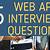 asp.net web api interview questions