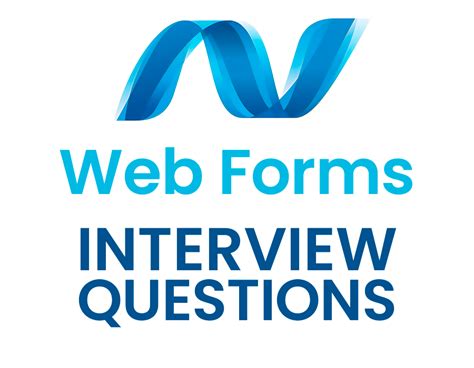 WebForms DOT NET Chapter Wise Interview Questions Config Router