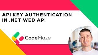 asp.net core api key authentication scheme