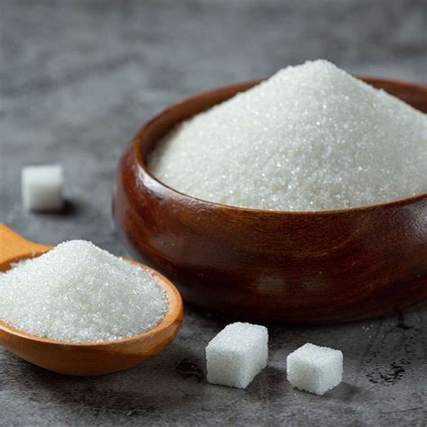 aspartame suppliers in india