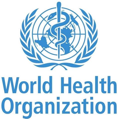 aspartame world health organization