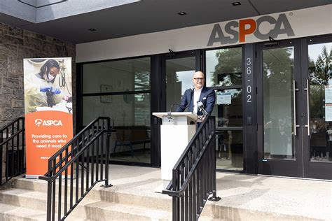 aspca queens
