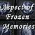 aspect of frozen memories diablo 4