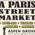 aspen grove paris market