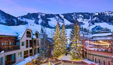Aspen Ski Resort Images Best Mountains In Colorado