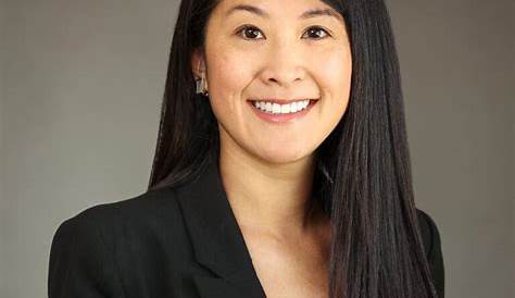 Tiffany Y. Chen, M.D. | Pathology Associates of St. Thomas | Nashville, TN