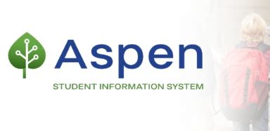 aspen aspen parent portal