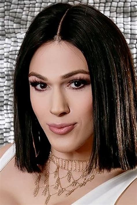 Discover the Hidden Beauty of Aspen Brooks: A Nature's Serenade