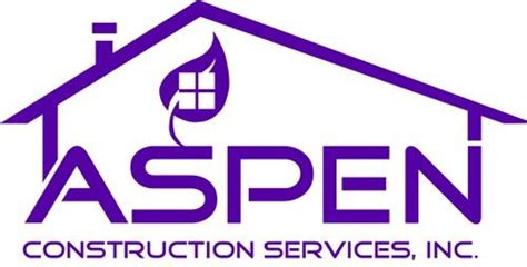 aspen construction services llc