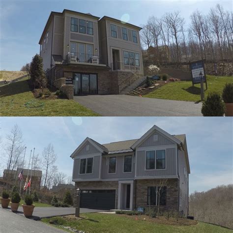 aspen north middlesex