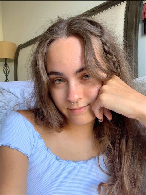 aspen onlyfans ashwitha