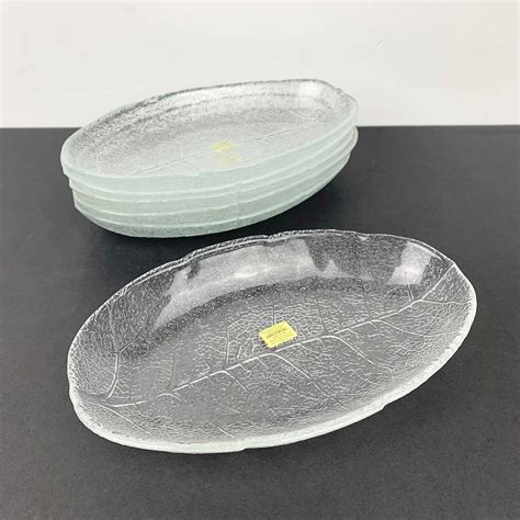 Aspen Plates Set