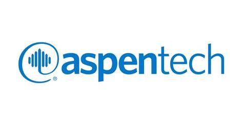 Aspen Technology Houston Explained: Everything You Should Know Before You Start Update