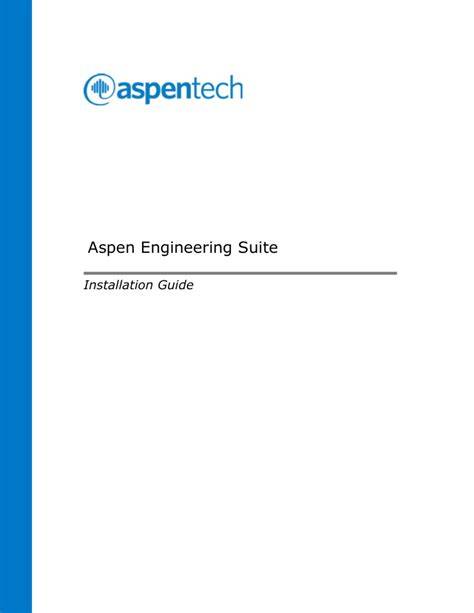 Aspen Technology Houston Explained: Everything You Should Know Before You Start Update